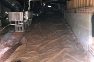 Before Encapsulation