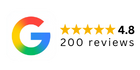 Google Rating